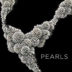 Read ebook [PDF] Pearls