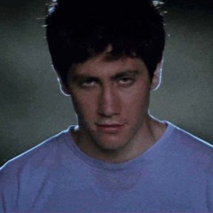 { DELUSIONAL } Donnie Darko x Molchat Doma