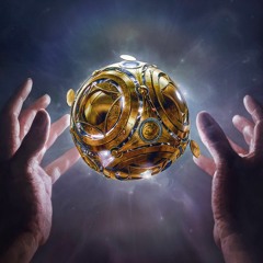 Decent Master List