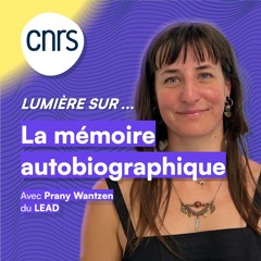 Lumière sur... La mémoire autobiographique