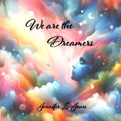 We Are The Dreamers with Piano and Flute