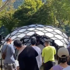 20241005 MCC2024 1hDjMIX