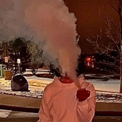 James DH - Code Red (Ft. Jake Hill)