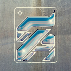 PODCAST # 6 Mental Groove