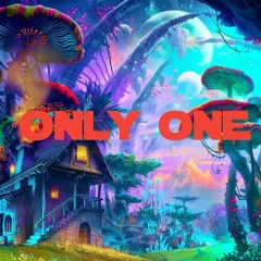 only one (by alita)