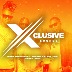 Xclusive Sounds @ Rena’s 70th Festiville (Tortola Village 2024)