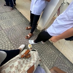 Vinahouse 2019 -Long Nhật