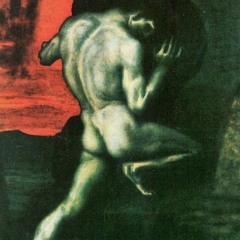 Sisyphus