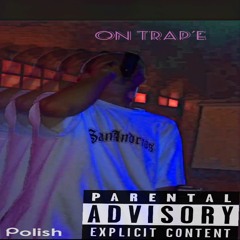 lil braids - On trap'e
