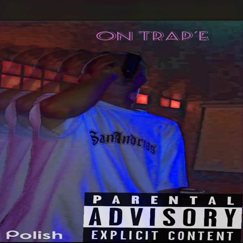 lil braids - On trap'e