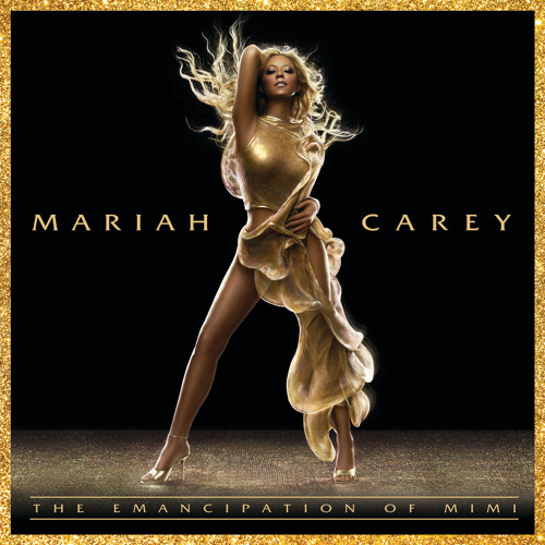 Say Somethin' (Solange Southern Star Remix)