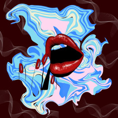 Eleghanty - You make me feel so high (FREE DOWNLOAD)
