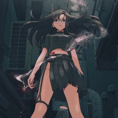 Creepin (prod. WiNtr)