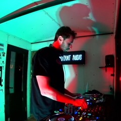 Steven Rice [20.11.25]