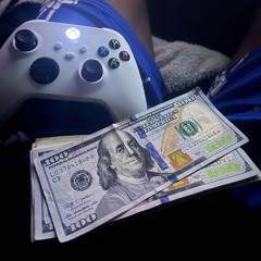 Balling for you/ yt freestyle