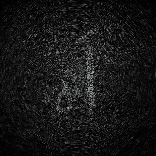 Ah (Feat. 2R)