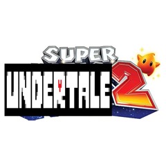 Undertale - CORE (COVER)