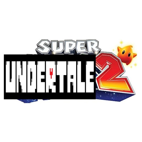Undertale - CORE (COVER)
