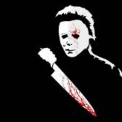 Halloween (Michael Myers) Theme Song (Interpolated Beat Remix)