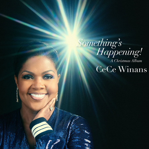 Cece winans alabaster box album songs jaroperf