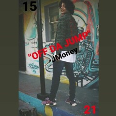 JMoney - Off Da Jump