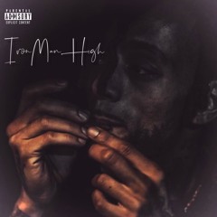 Lor Blanco- Iron Man High
