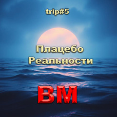 Плацебо Реальности