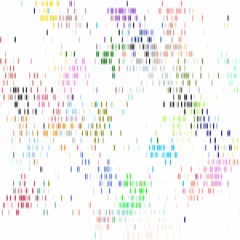 15731 ƪ҉̨̀ ・​​*​​・ . (Excerpt)