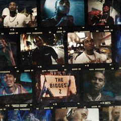 ❤️‍🔥GYM❤️‍🔥