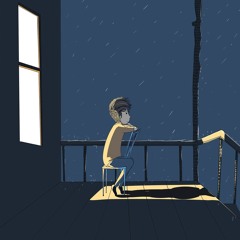 내가 없어도 (feat. wannacarefree)