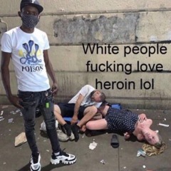 lwk fuck you man ngl you were always kinda a faggot anyways
