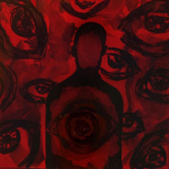 17 ножевых (snippet 12.11.25)