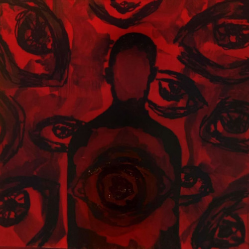 17 ножевых (snippet 12.11.25)