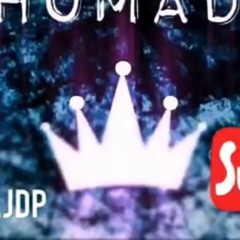 "Flow" Instrumental [Prod. By Huncho JDP]