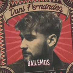 Bailemos (Jesus Sanchez Remix)