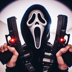 SLIMETOUCHABLE FREESTYLE (ONE TAKE NO MIX)