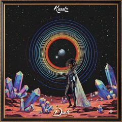 KRAALZ - Dueto