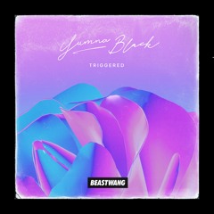 Yumna Black - Triggered