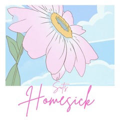 Homesick