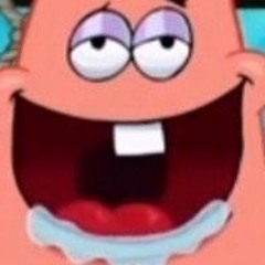 Asjs big goofy playlist