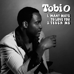 Many Ways To Love You