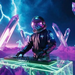 VINA CHILL 7 - King Kong