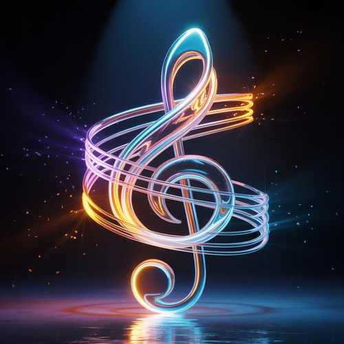 Solve stressful problems