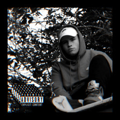 Trance (feat. 4luuu)