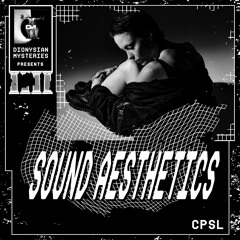 Sound Aesthetics 55: CPSL