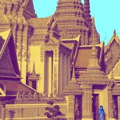 Berlin D3Y | (Vinyl-only) #minimal-house #dub #techno #berlin