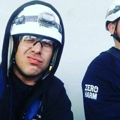 hench-dub_profane-beat-by-slip.mp3