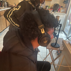 Opps Vaun DDG Jaybands