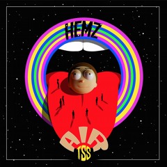 HEMZ - AIR (TSS FREE)