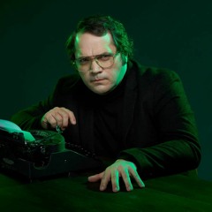 Flatlined System Error